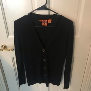 Tory Burch sweater